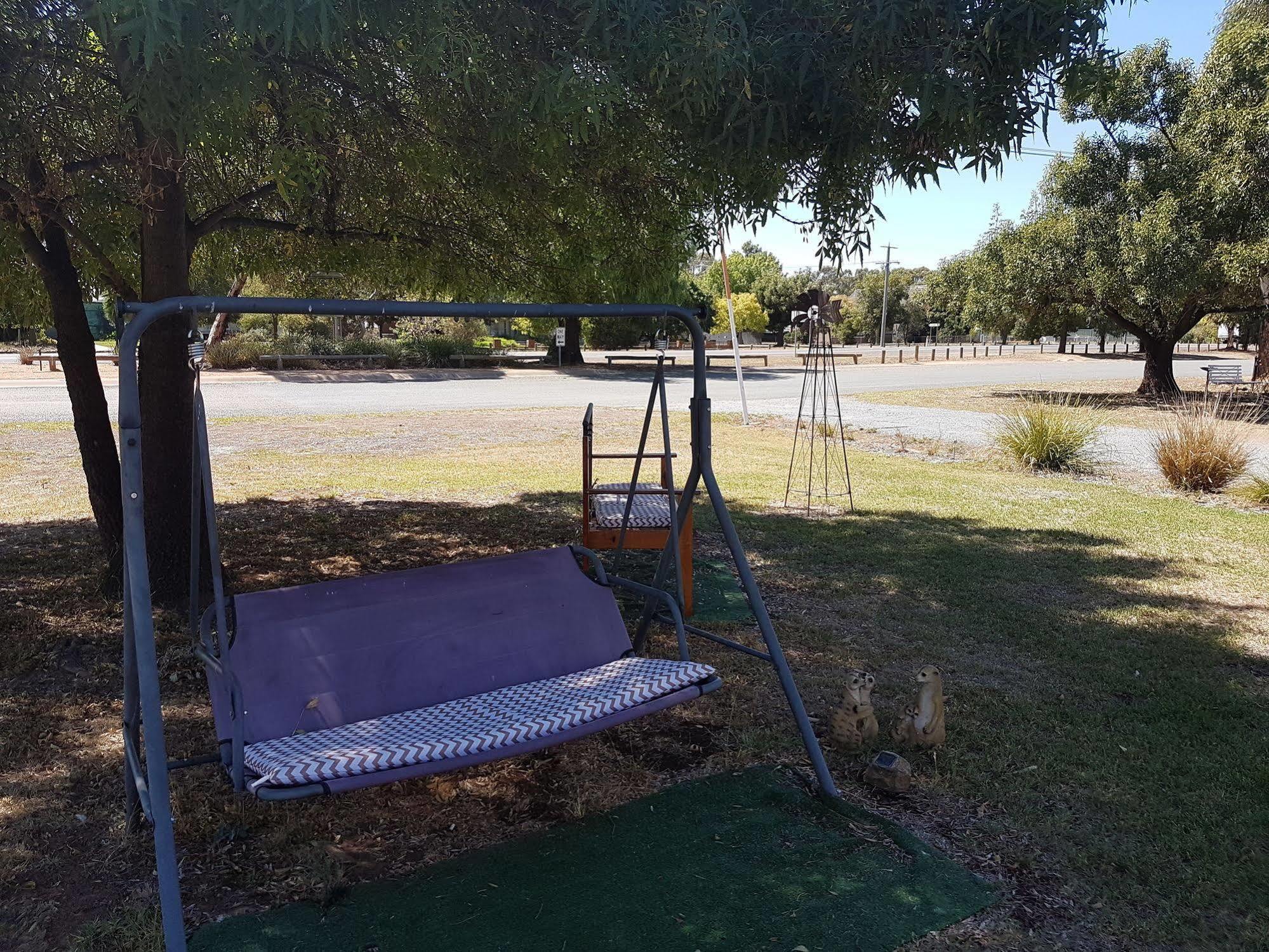 Gazebo Motor -